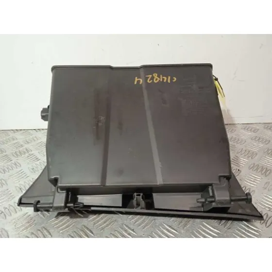 Guantera para Ford Tourneo Courier (C4A)