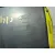 Guantera para Ford Tourneo Courier (C4A)