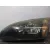 Faro Izquierdo para Ford Focus Berlina (Cap)