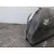 Faro Izquierdo para Ford Focus Berlina (Cap)