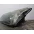 Faro Izquierdo para Ford Focus Berlina (Cap)