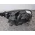 Faro Izquierdo para Ford Focus Berlina (Cap)