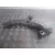 Brazo Suspension Inferior Delantero Izquierdo para Seat Altea Xl (5P5)