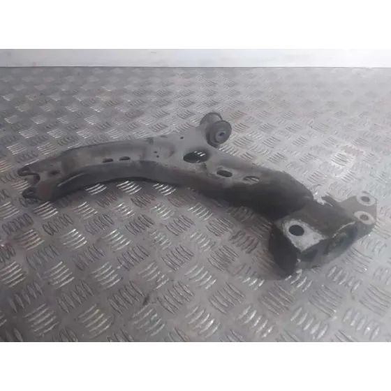 Brazo Suspension Inferior Delantero Izquierdo para Seat Altea Xl (5P5)