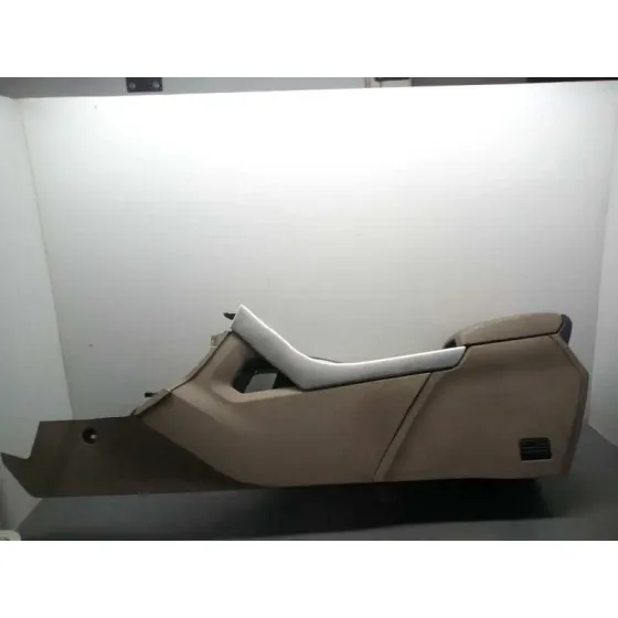 Apoyabrazos Central para Land Rover Evoque