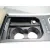Apoyabrazos Central para Land Rover Evoque