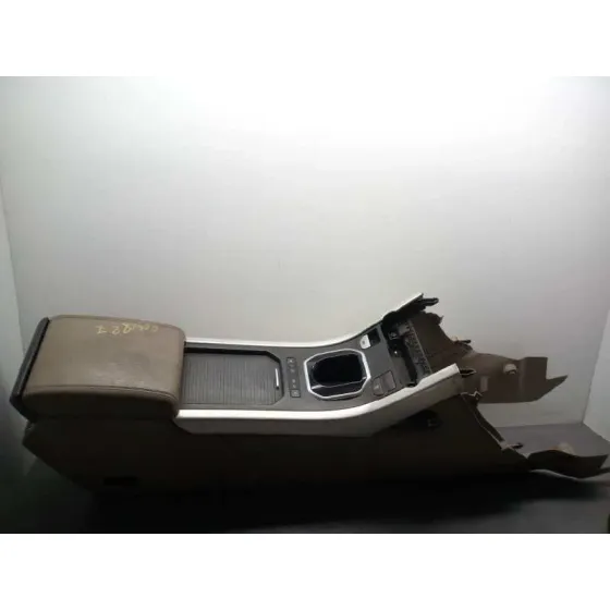 Apoyabrazos Central para Land Rover Evoque