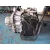 Caja Cambios para Land Rover Evoque