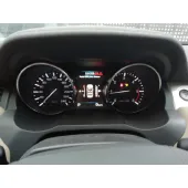 Cuadro Instrumentos para Land Rover Evoque