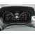 Cuadro Instrumentos para Land Rover Evoque