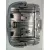 Cuadro Instrumentos para Land Rover Evoque