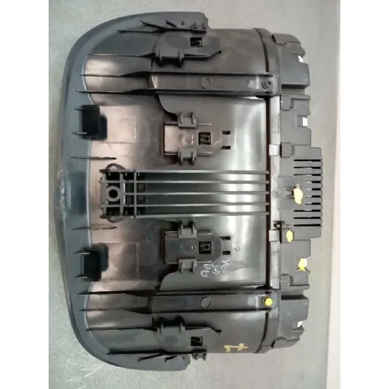 Cuadro Instrumentos para Land Rover Evoque