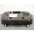 Cuadro Instrumentos para Land Rover Evoque
