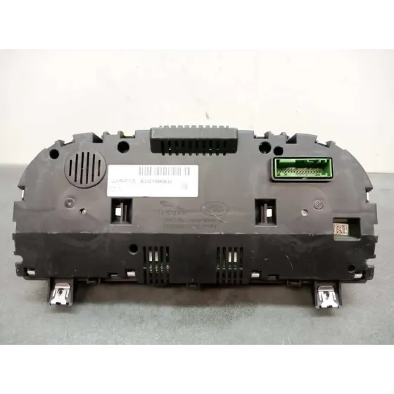 Cuadro Instrumentos para Land Rover Evoque