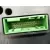 Cuadro Instrumentos para Land Rover Evoque