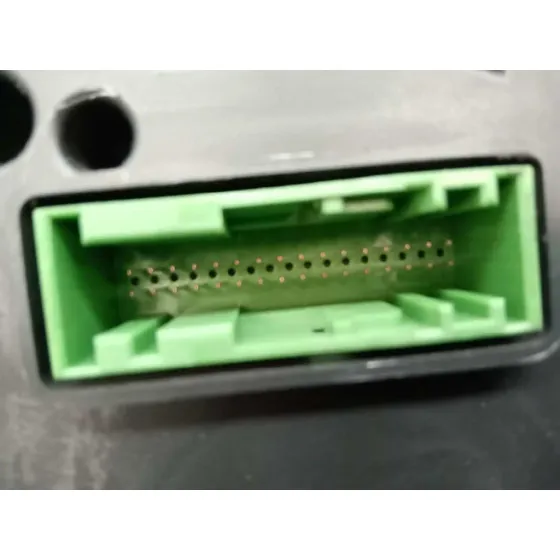 Cuadro Instrumentos para Land Rover Evoque