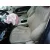 Juego Asientos Completo para Land Rover Evoque