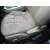 Juego Asientos Completo para Land Rover Evoque