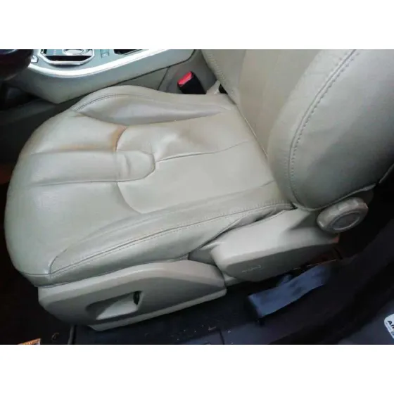 Juego Asientos Completo para Land Rover Evoque