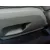 Juego Asientos Completo para Land Rover Evoque