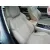 Juego Asientos Completo para Land Rover Evoque
