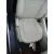 Juego Asientos Completo para Land Rover Evoque