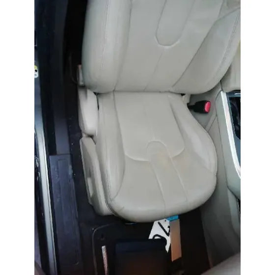 Juego Asientos Completo para Land Rover Evoque