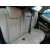 Juego Asientos Completo para Land Rover Evoque
