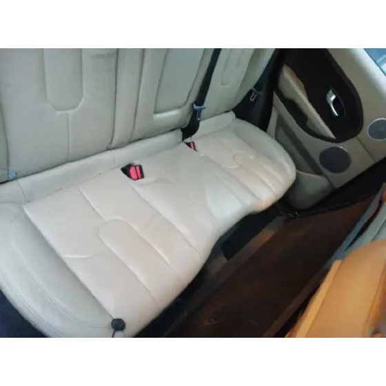 Juego Asientos Completo para Land Rover Evoque