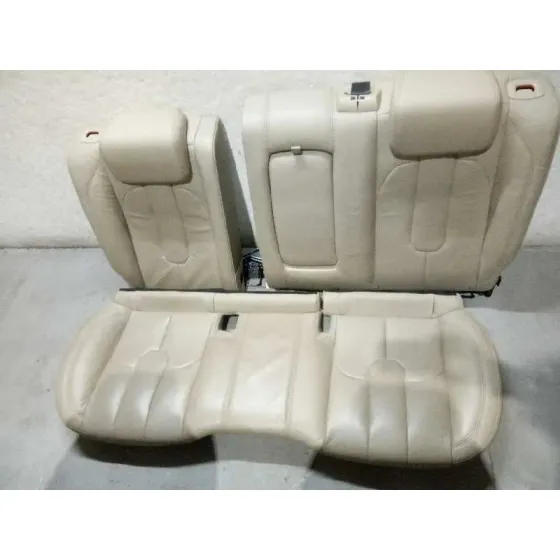 Juego Asientos Completo para Land Rover Evoque