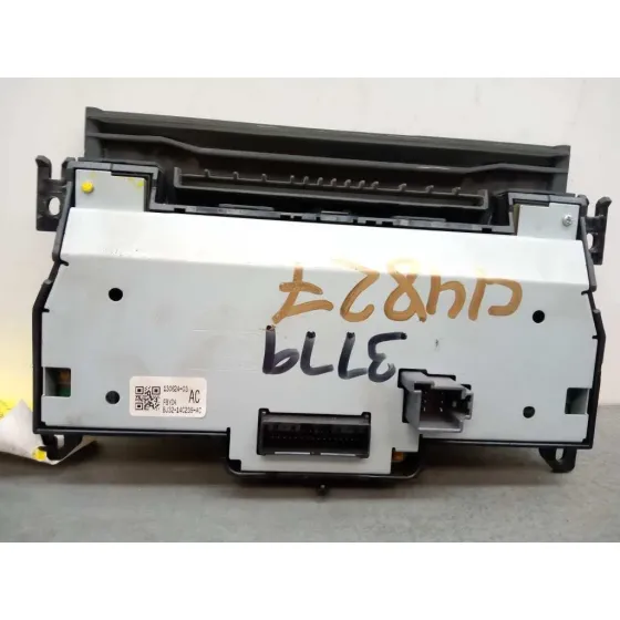 Mando Climatizador para Land Rover Evoque