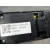 Mando Elevalunas Delantero Izquierdo para Land Rover Evoque