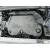 Motor Completo para Land Rover Evoque