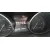 Motor Completo para Land Rover Evoque