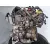 Motor Completo para Land Rover Evoque