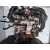 Motor Completo para Land Rover Evoque