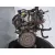 Motor Completo para Land Rover Evoque