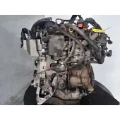 Motor Completo para Land Rover Evoque