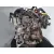 Motor Completo para Land Rover Evoque