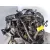 Motor Completo para Land Rover Evoque