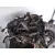 Motor Completo para Land Rover Evoque
