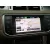 Sistema Navegacion Gps para Land Rover Evoque