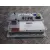 Sistema Navegacion Gps para Land Rover Evoque