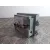 Sistema Navegacion Gps para Land Rover Evoque