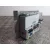 Sistema Navegacion Gps para Land Rover Evoque
