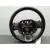 Volante para Land Rover Evoque