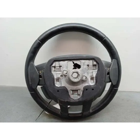 Volante para Land Rover Evoque