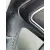 Volante para Land Rover Evoque