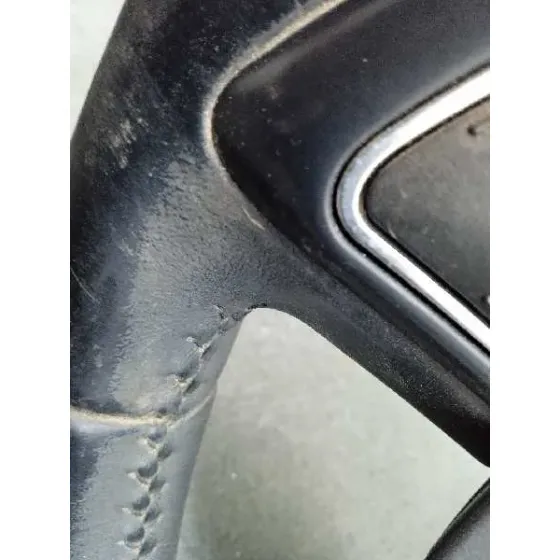 Volante para Land Rover Evoque