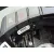 Volante para Land Rover Evoque